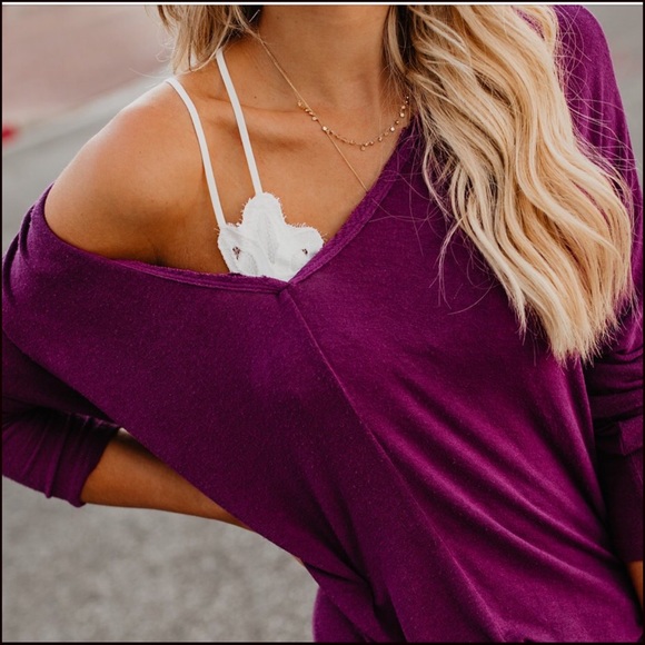 Basics Upgraded Too - Picture 7 of 8